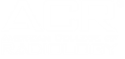 American College of Radiology