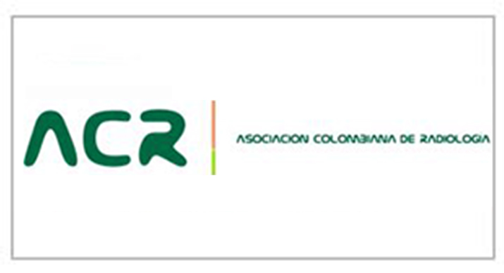 ACR Logo
