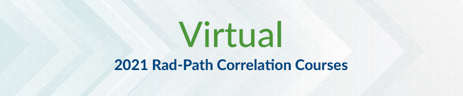 4-week course banner 4-week course banner