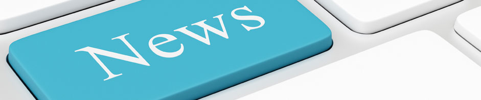 AIRP Alumni Update Newsletter