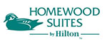Homewood Suites by Hilton