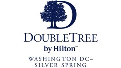 Doubletree