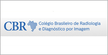CBR_Brazil_Logo_for_AIRP_website