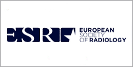 ECR_ESR_Logo