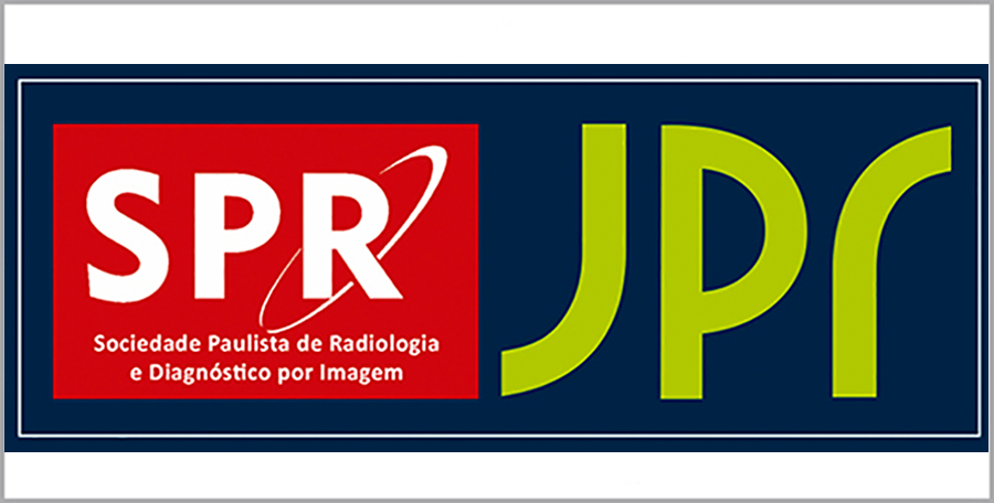 JPR SPR Logo in blue