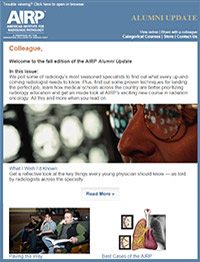 Newsletter October 2014