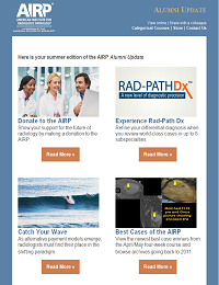 Summer 2016 Thumbnail